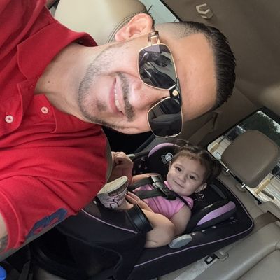Avatar for Jaime carlos