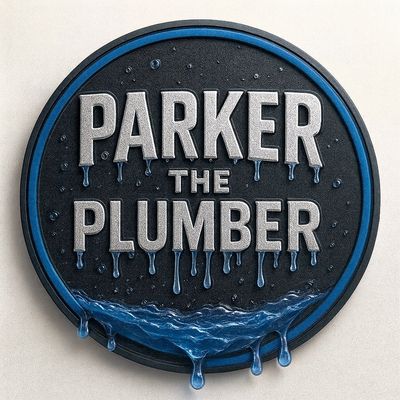 Avatar for Parker the Plumber