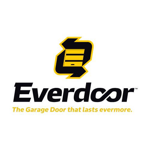 Everdoor Garage Doors