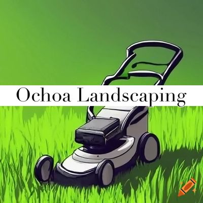 Avatar for Ochoa Landscaping