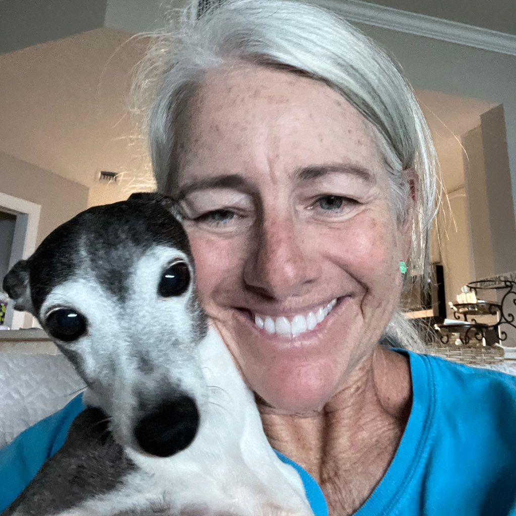 St Augustine PETCARE, LLC