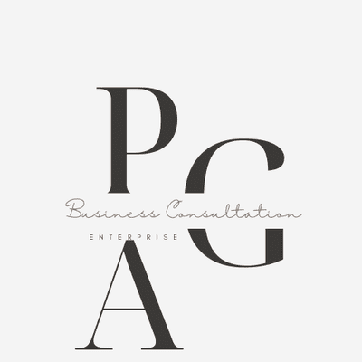 Avatar for PAG Enterprise
