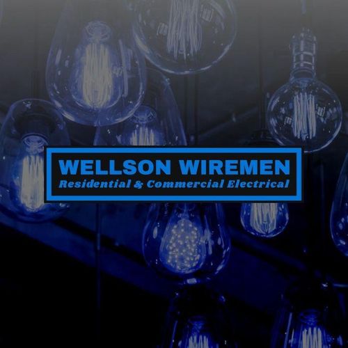 Wellson Wiremen