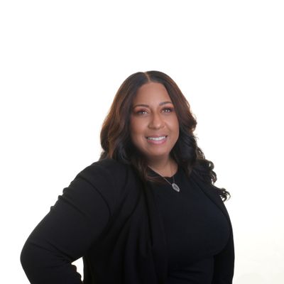 Avatar for Sunshine The Wedding Officiant