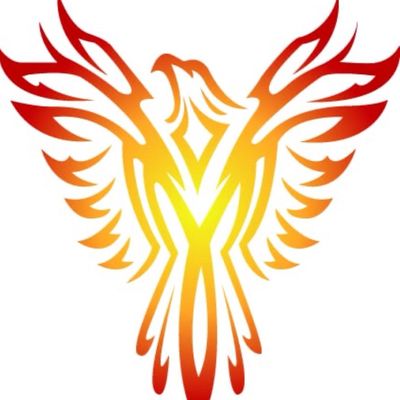 Avatar for Phoenix Sliding Doors