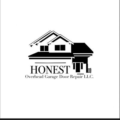 Avatar for Honest Overhead Garage Door Repair LLC