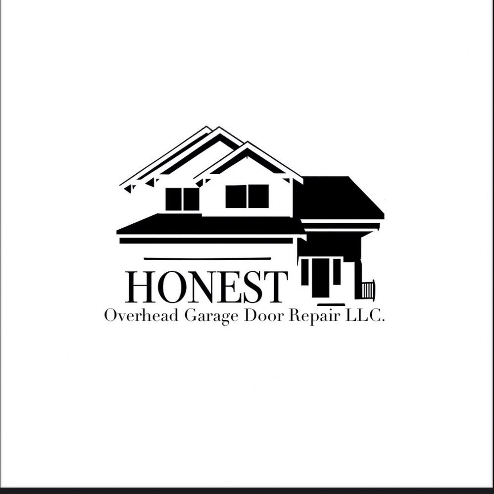 Honest Overhead Garage Door Repair LLC
