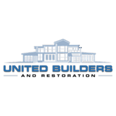 Avatar for United Builders and Restoration Inc