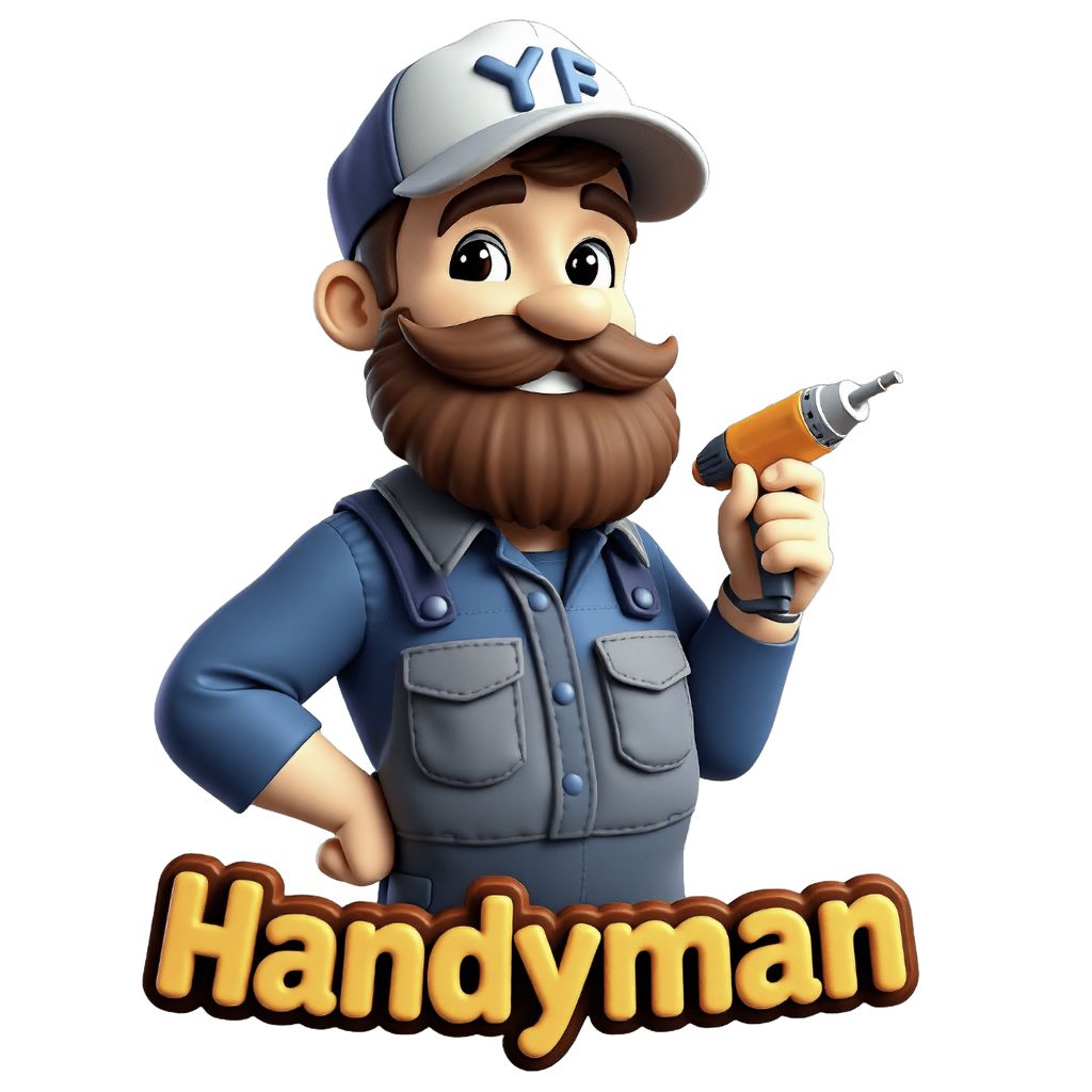 PRO Handyman service