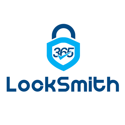 Avatar for 365 Locksmith