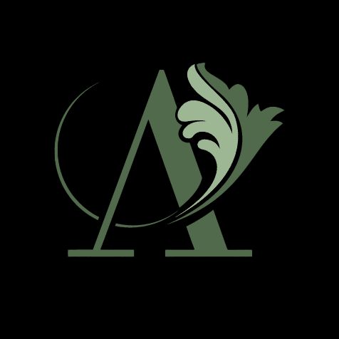 Acanthus Construction