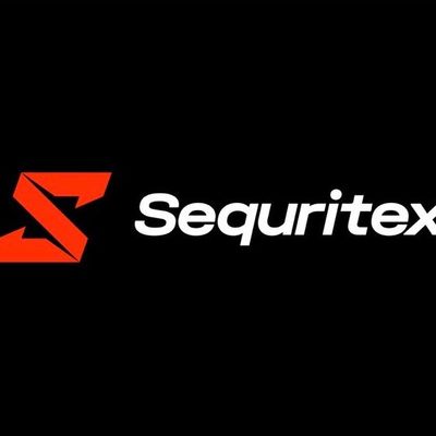 Avatar for Sequritex