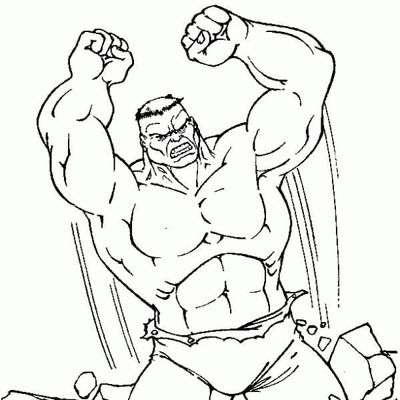Avatar for Andes Constructions