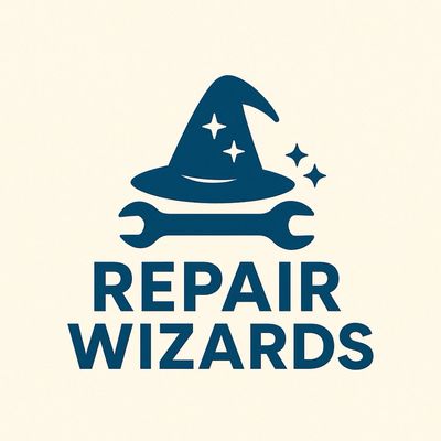 Avatar for Repair Wizards