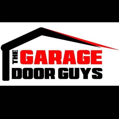 Avatar for The Garage Door Guys LLC