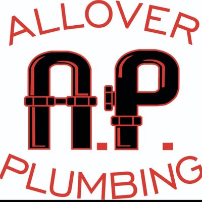 Avatar for Allover Plumbing LLC