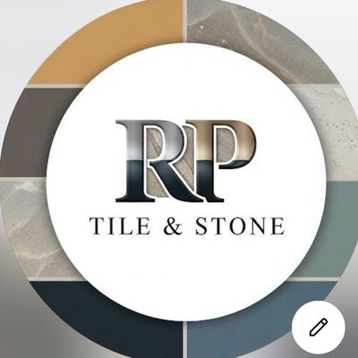 Avatar for Rp tile & stone llc
