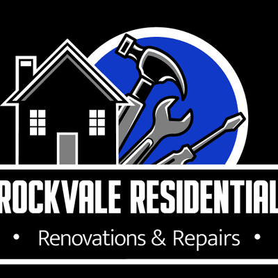 Avatar for Rockvale Residential