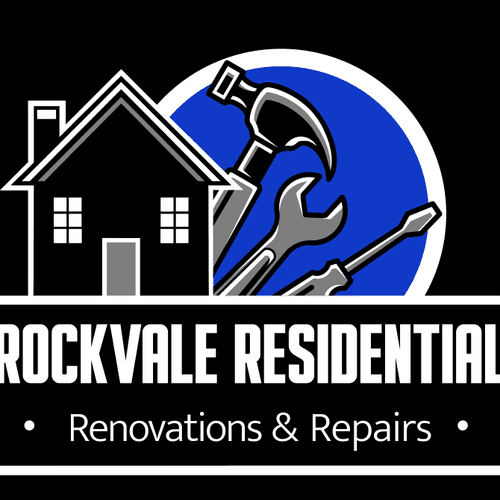 Rockvale Residential
