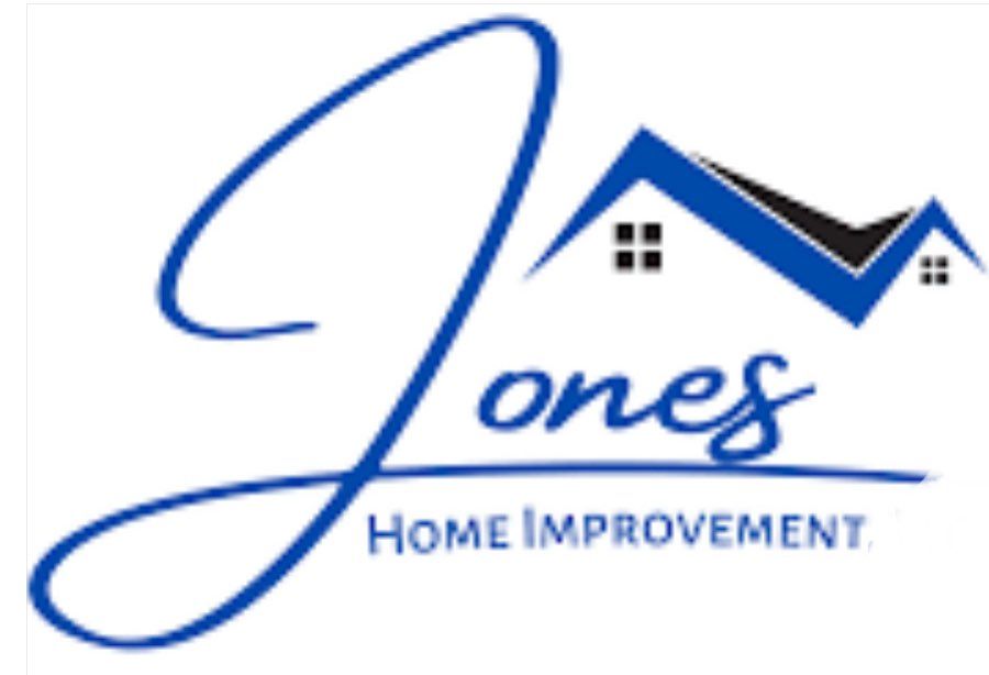 Joneses Home Improvement