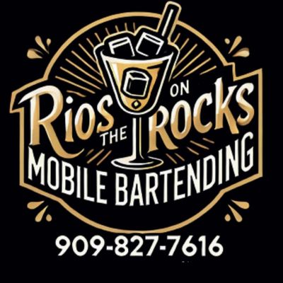 Avatar for Rios On The Rocks