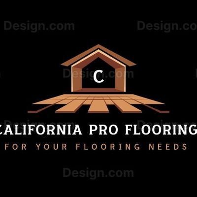 Avatar for California Pro Flooring