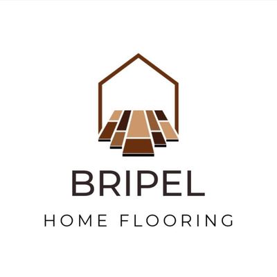 Avatar for Bripel Home & Flooring