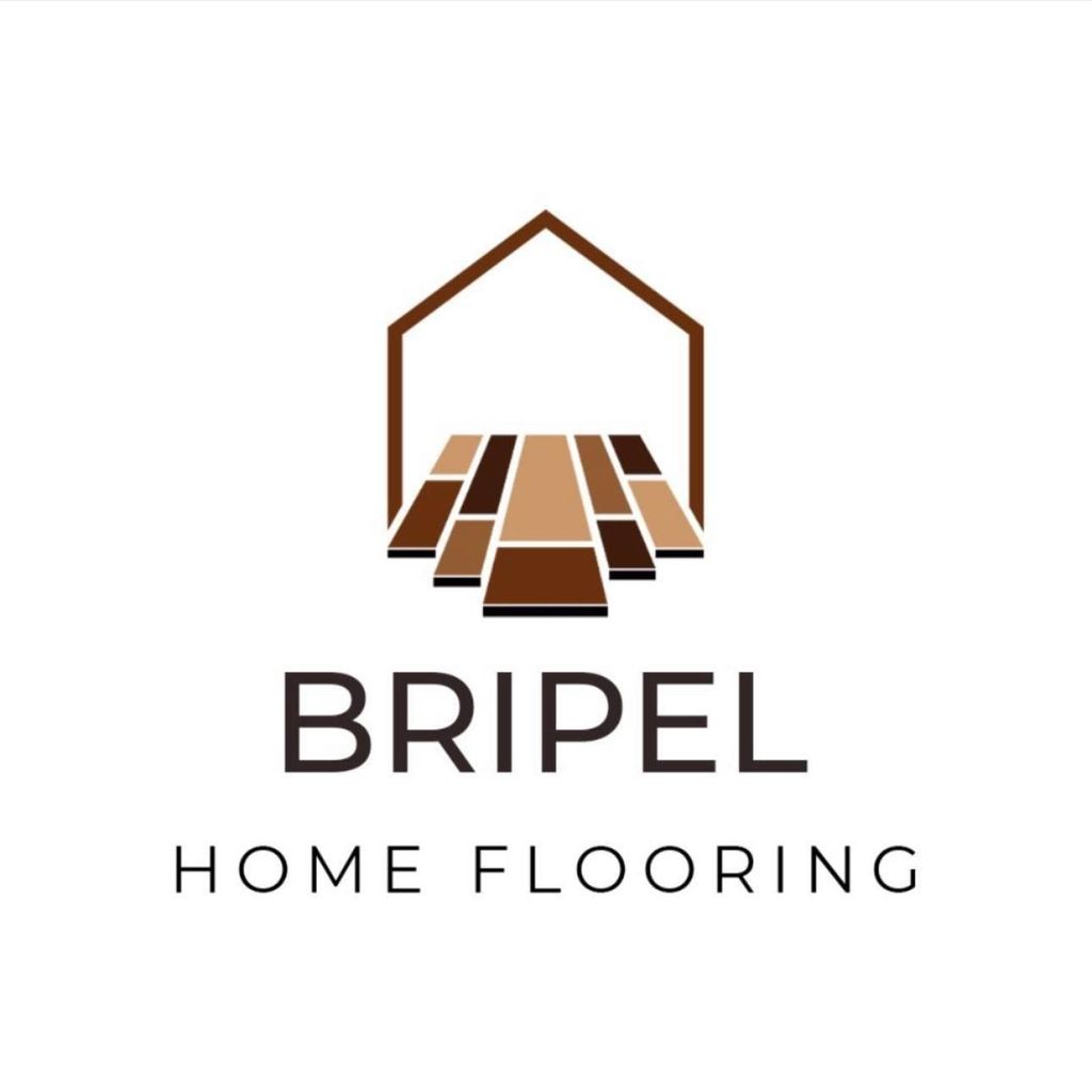 Bripel Home & Flooring