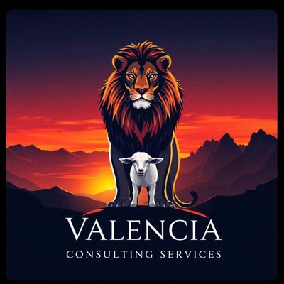 Avatar for Valencia Consulting Services