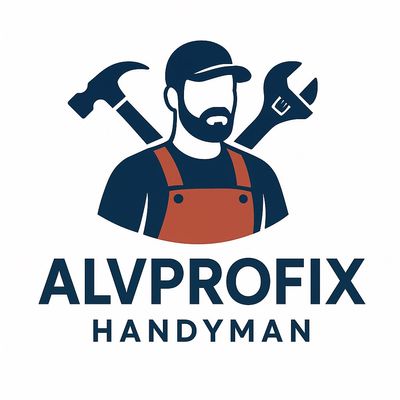 Avatar for ALVProFix