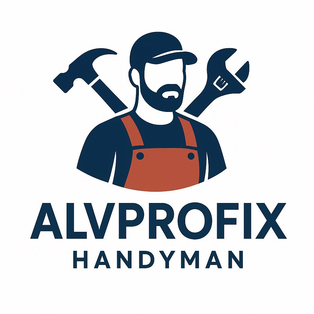 ALVProFix
