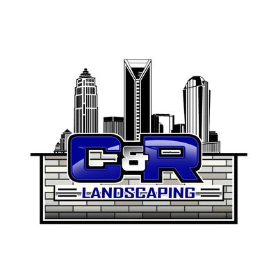 Avatar for C&R Landscaping