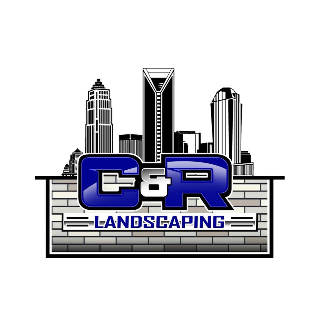 C&R Landscaping
