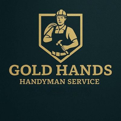 Avatar for Gold Hands in Boston $75h