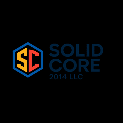 Avatar for Solid core 2014 llc