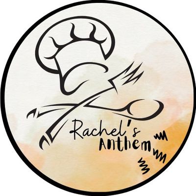 Avatar for Wayne Rachel, II Personal Chef
