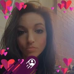 pro avatar