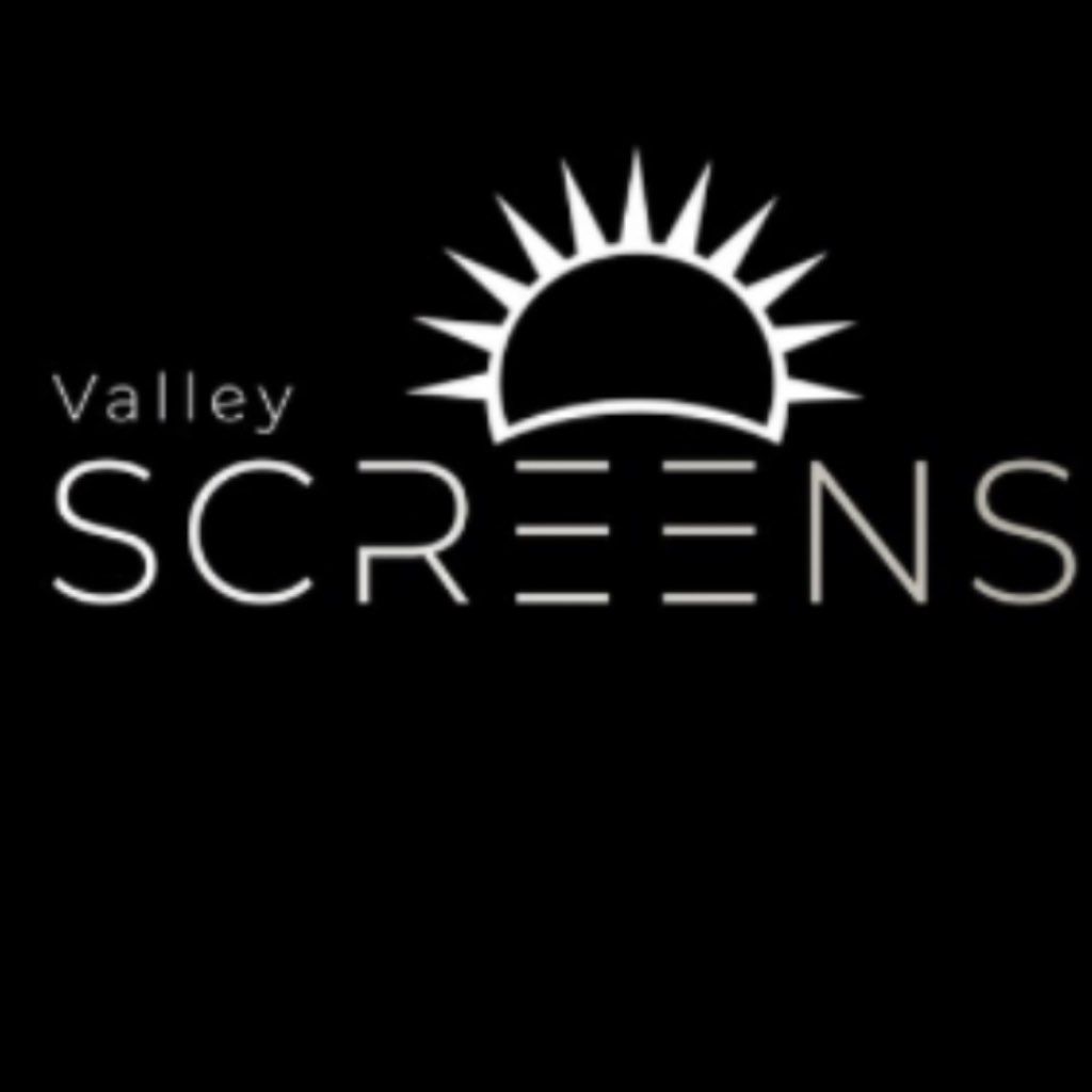 Valley Screens