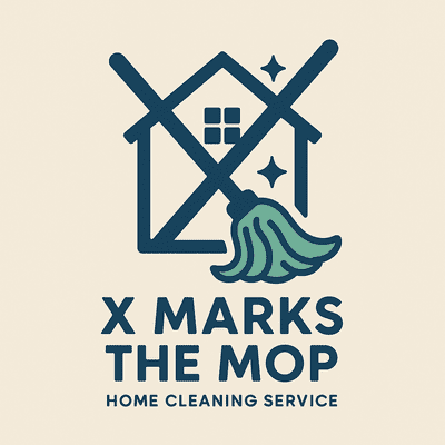 Avatar for X Marks The Mop LLC