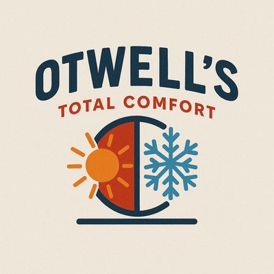 Avatar for Otwell’s Total Comfort