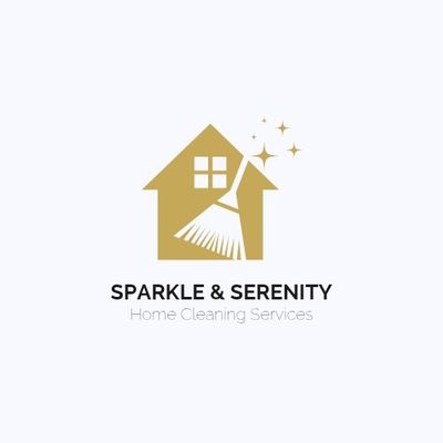 Avatar for Sparkle & Serenity Cleaning