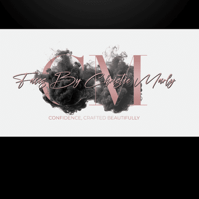 Avatar for Faces by Christie Marly