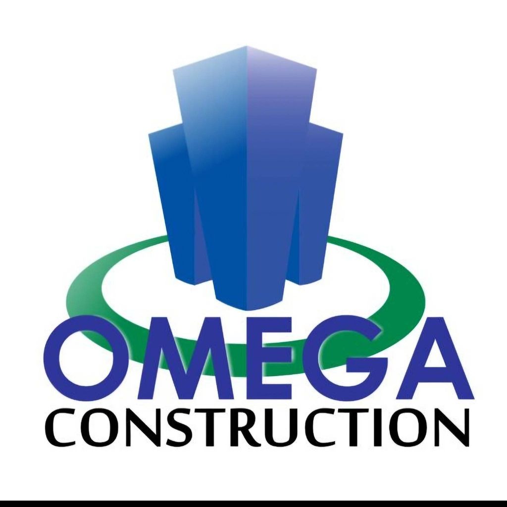 Omega General Construction New York