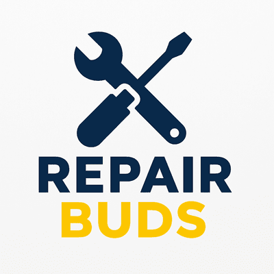 Avatar for Repair Buds