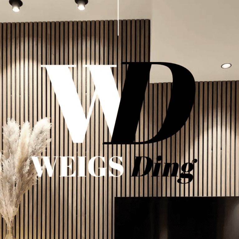Weigsding Florida