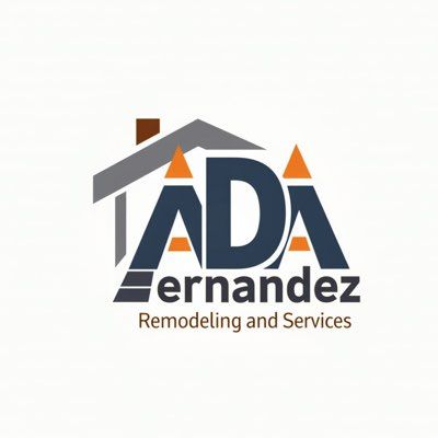 A.D.A Hernández remodeling and services