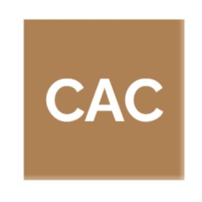 Avatar for CAC Renovations