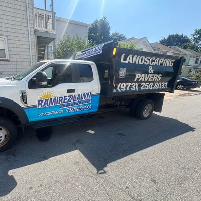 Avatar for Ramirez Lawn Maintenance LLC