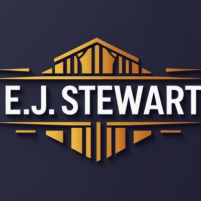Avatar for E.J STEWART