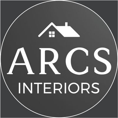 Avatar for ARCS Home Interiors